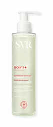 SVR SENSIFINE Gel Moussant