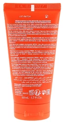 SVR SUN SECURE Creme SPF50+
