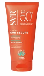 SVR SUN SECURE Creme SPF50+