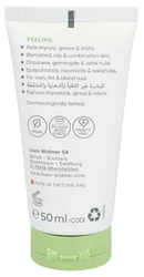 Louis Widmer Skin Appeal Peeling