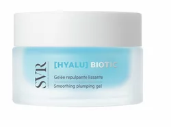 SVR HYALU BIOTIC Rechargeable