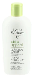 Louis Widmer Skin Appeal klärende Lotion