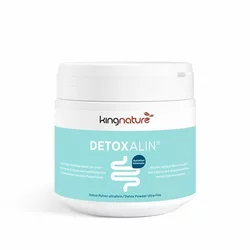 Detoxalin Pulver