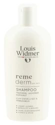 Louis Widmer Remederm Shampoo parfumiert