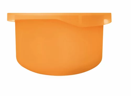 Image link