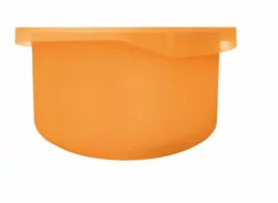 SVR BIOTIC C20 Recharge