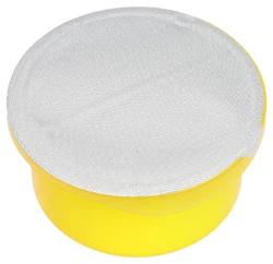 SVR BIOTIC COLLAGEN Recharge