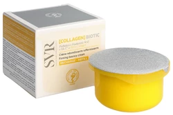 SVR ABCCBD COLLAGEN Biotic recharge