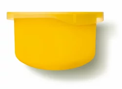 SVR BIOTIC COLLAGEN Recharge