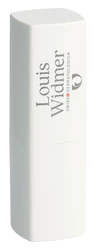 Louis Widmer Hydraderm Lippenpflegestift UV15 parfumiert