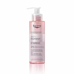 Eucerin Anti-Pigment Reinigungsgel