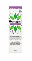 Iberogast Magen Tropfen