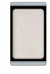 ARTDECO Eyeshadow 3,295