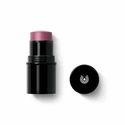 Dr. Hauschka Lip to Cheek 03 bois de rose