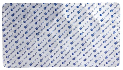 Image link