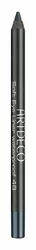 ARTDECO Soft Eye Liner Waterproof 221,48