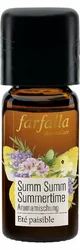 farfalla Aromamischung Summ-Summ-Summertime