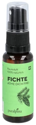 puralpina Raumduft Fichte