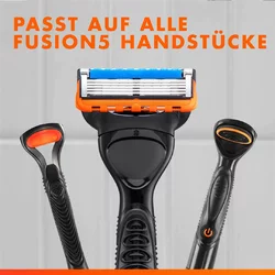 Gillette Fusion5 Power Systemklingen (n)