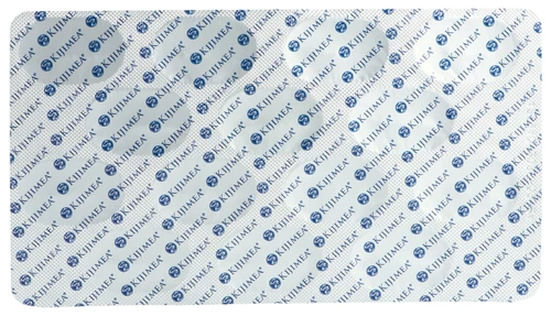 Image link
