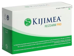 Kijimea Reizdarm Pro Kapsel