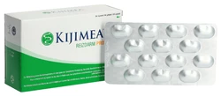 Kijimea Reizdarm Pro Kapsel