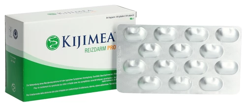 Image link