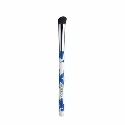 ARTDECO Blending Brush One Shot 60384P1
