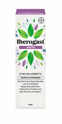 Iberogast Magen Tropfen