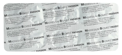 Image link