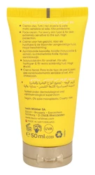 Louis Widmer Face Sun Protection Sport LSF50 parfumiert