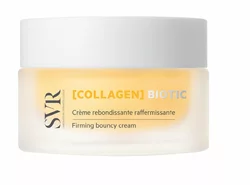 SVR ABCCBD COLLAGEN Biotic rechargeable