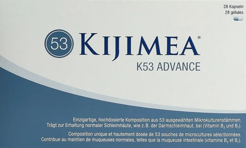 Image link