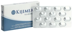 Kijimea K53 Advance Kapsel