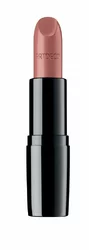 ARTDECO Perfect Color Lipstick 13,880
