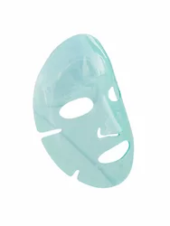 XLASH Hydro Gel Mask