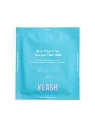 XLASH Hydro Gel Mask