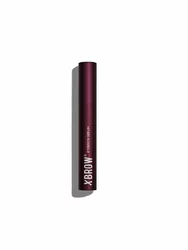 XLASH Xbrow Eyebrow Serum