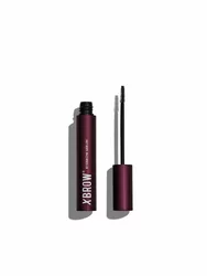 XLASH Xbrow Eyebrow Serum