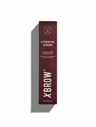 XLASH Xbrow Eyebrow Serum