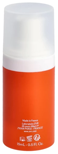 Image link