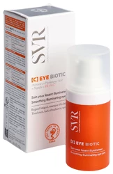 SVR C EYE BIOTIC