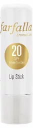 farfalla Lip Stick SPF20