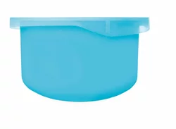 SVR BIOTIC HYALU Recharge