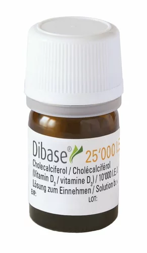 Image link