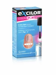 Excilor Forte Nagelpilz Lösung