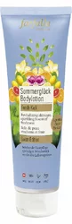 farfalla Bodylotion Sommerglück