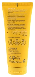 Louis Widmer Sun Gel LSF50 ohne Parfum