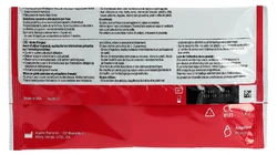 ThermaCare grössere Schmerzbereiche Patch n