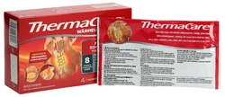 ThermaCare grössere Schmerzbereiche Patch n
